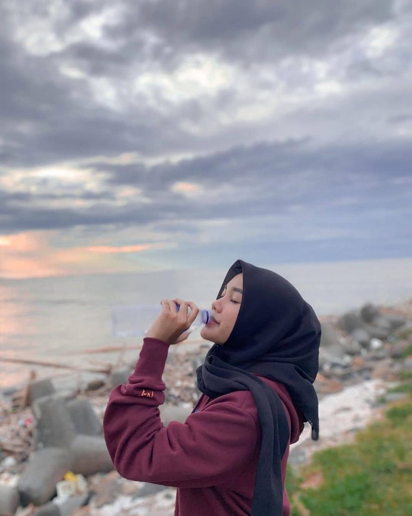 jawa tengah, pantai, pantai baruna, pantai baruna semarang, pantai di semarang, semarang, pantai baruna, objek wisata yang menarik dikunjungi