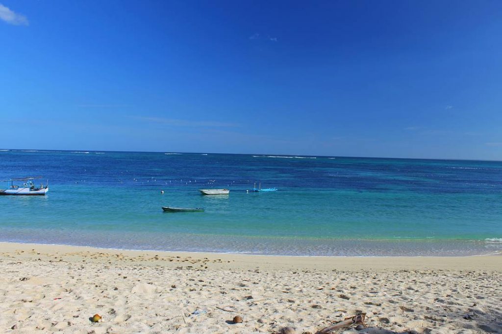 nusa tenggara timur, pantai, pantai di nusa tenggara timur, pantai nemberala, pantai nemberala nusa tenggara timur, rote, pantai nemberala, surganya tempat surfing yang favorit