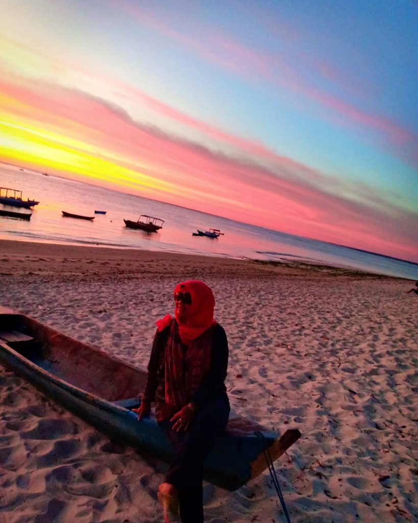 nusa tenggara timur, pantai, pantai di nusa tenggara timur, pantai nemberala, pantai nemberala nusa tenggara timur, rote, pantai nemberala, surganya tempat surfing yang favorit