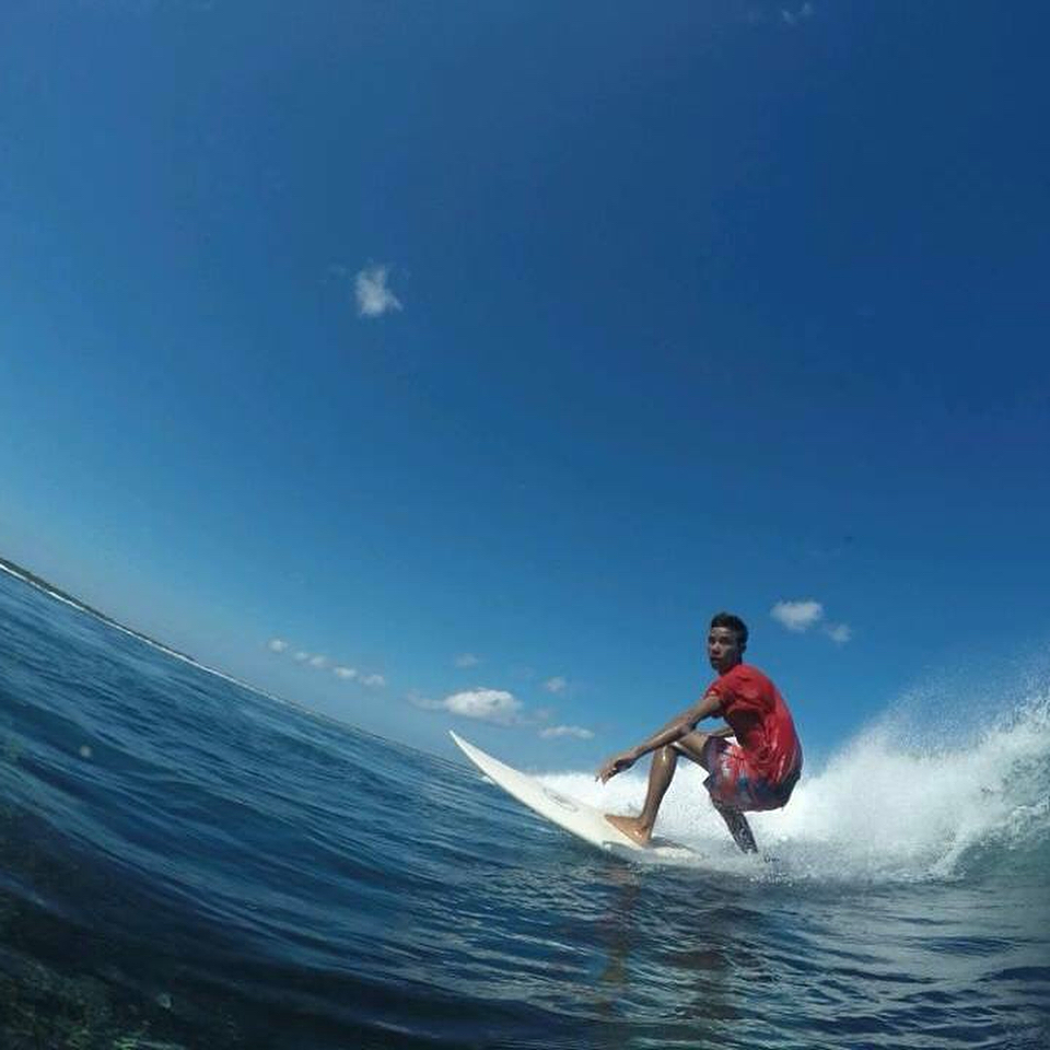 nusa tenggara timur, pantai, pantai di nusa tenggara timur, pantai nemberala, pantai nemberala nusa tenggara timur, rote, pantai nemberala, surganya tempat surfing yang favorit