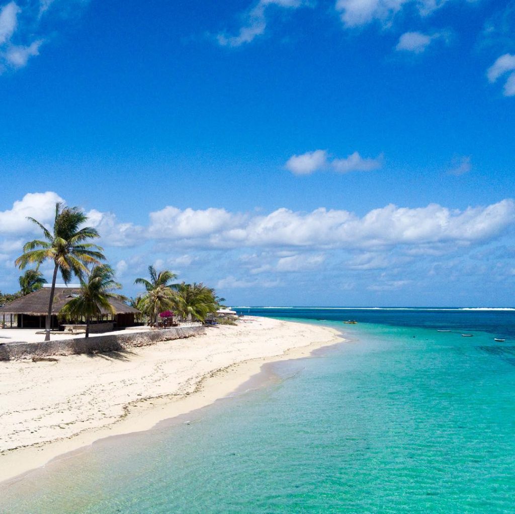 nusa tenggara timur, pantai, pantai di nusa tenggara timur, pantai nemberala, pantai nemberala nusa tenggara timur, rote, pantai nemberala, surganya tempat surfing yang favorit