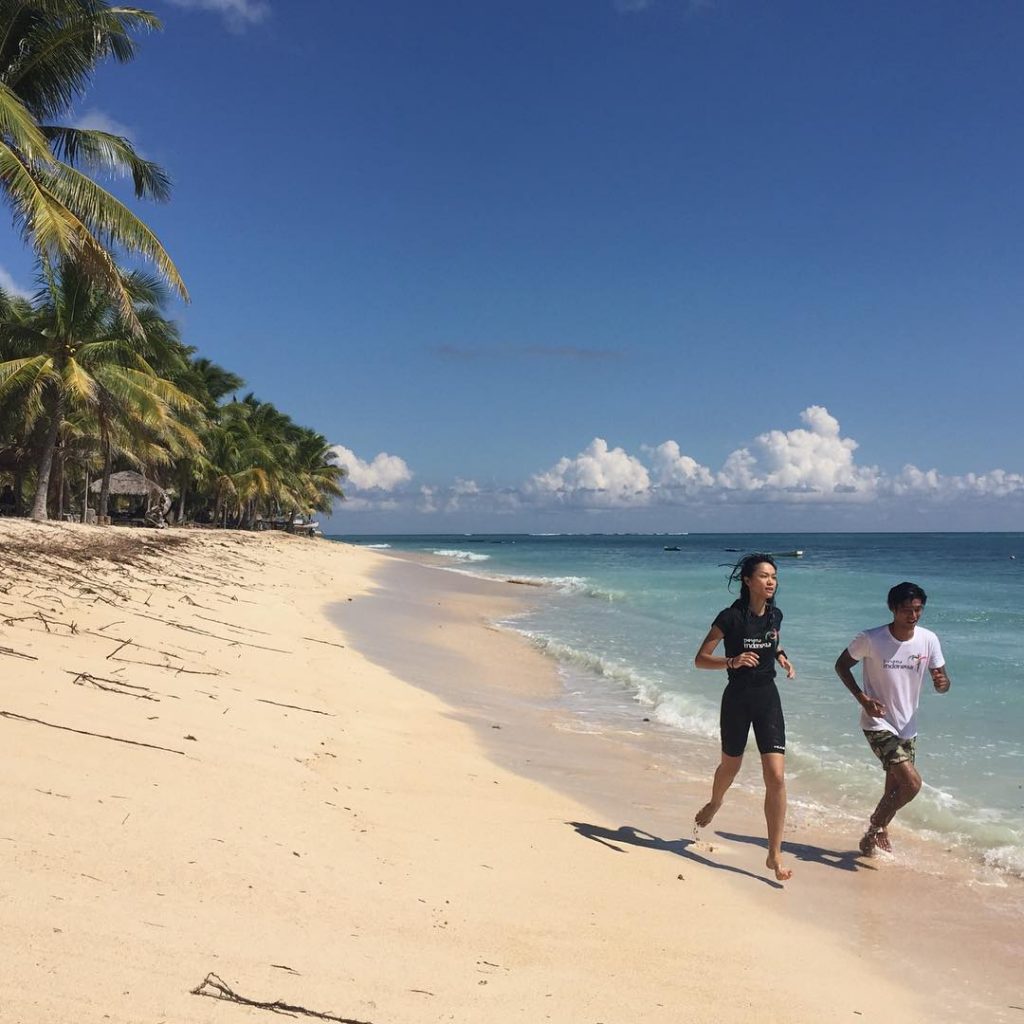 nusa tenggara timur, pantai, pantai di nusa tenggara timur, pantai nemberala, pantai nemberala nusa tenggara timur, rote, pantai nemberala, surganya tempat surfing yang favorit