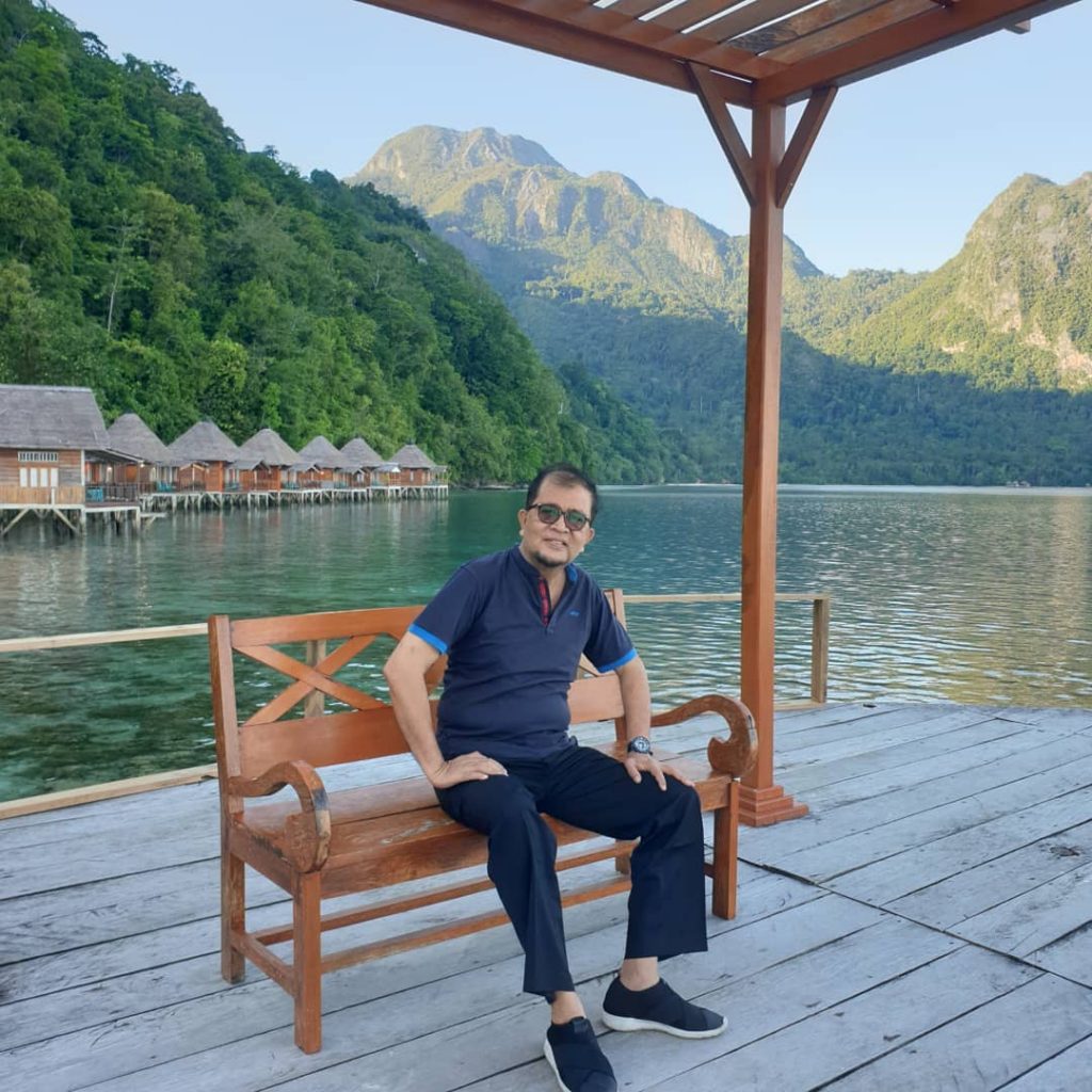 maluku, maluku tengah, pantai, pantai di maluku, pantai ora, pantai ora maluku, pantai ora, pantai cantik yang wajib dikunjungi di maluku, Mengenal Pantai Ora Maluku, Aktivitas Menarik di Pantai Ora Maluku, Fasilitas Di Pantai Ora Maluku, Harga Tiket Masuk