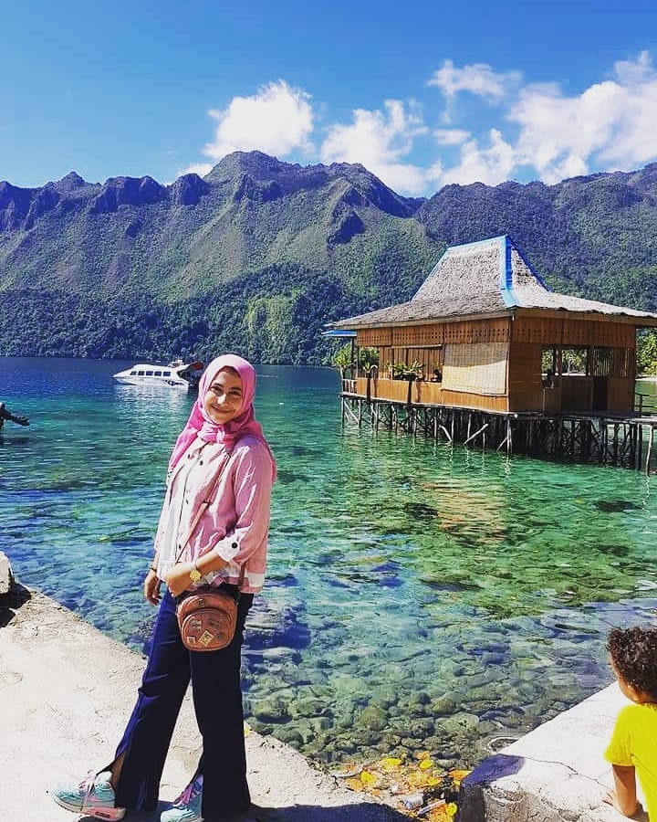 maluku, maluku tengah, pantai, pantai di maluku, pantai ora, pantai ora maluku, pantai ora, pantai cantik yang wajib dikunjungi di maluku, Mengenal Pantai Ora Maluku, Aktivitas Menarik di Pantai Ora Maluku, Fasilitas Di Pantai Ora Maluku, Harga Tiket Masuk
