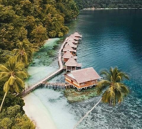 maluku, maluku tengah, pantai, pantai di maluku, pantai ora, pantai ora maluku, pantai ora, pantai cantik yang wajib dikunjungi di maluku, Mengenal Pantai Ora Maluku, Aktivitas Menarik di Pantai Ora Maluku, Fasilitas Di Pantai Ora Maluku, Harga Tiket Masuk