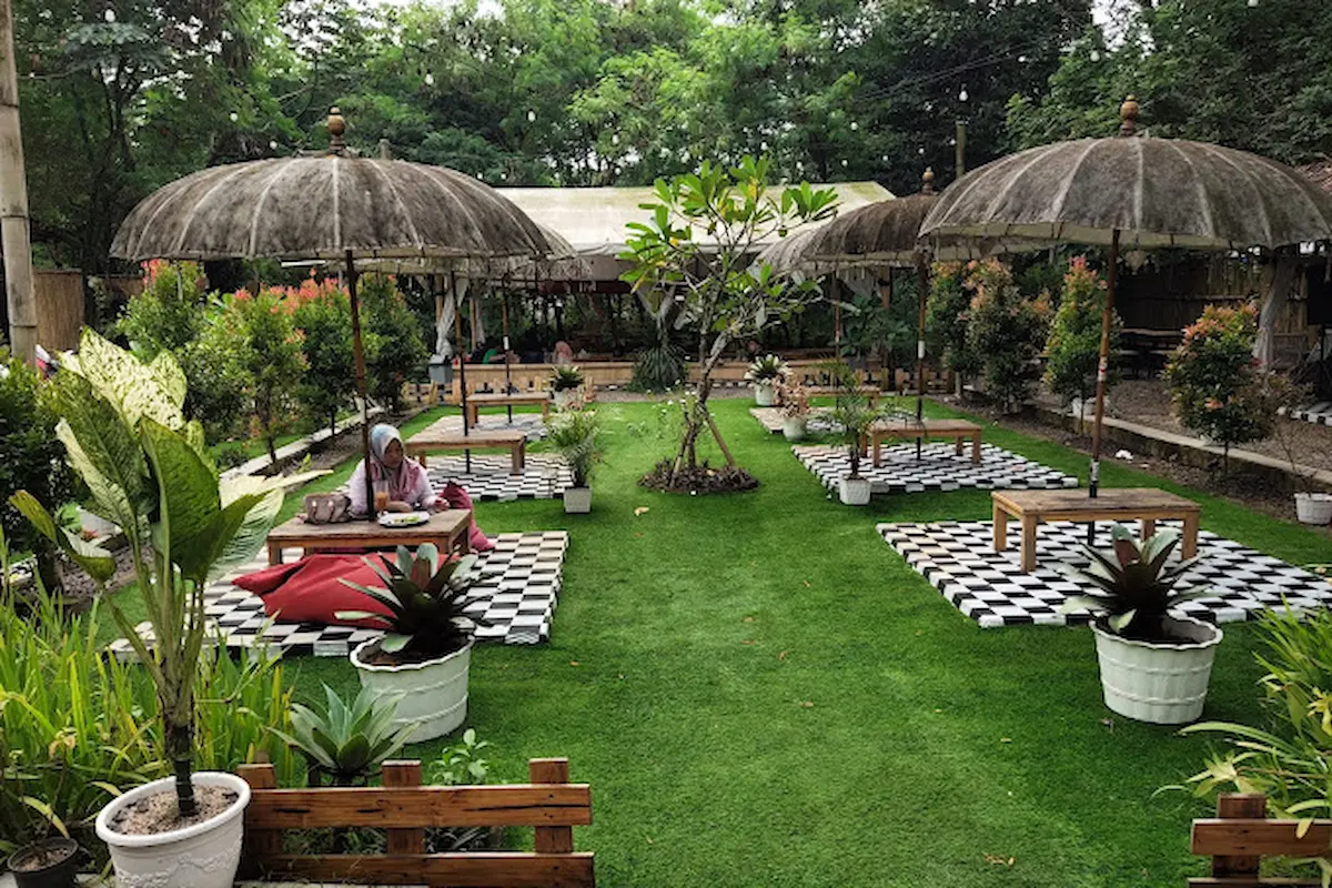 rekomendasi 15 tempat wisata di bogor dekat ipb untuk melepas penat