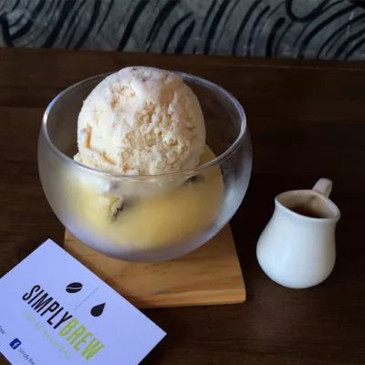 rekomendasi 6 coffee shop sanur cocok untuk work from bali