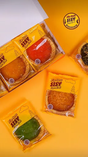 rekomendasi 6 merek pie susu khas bali, enaknya menggoda