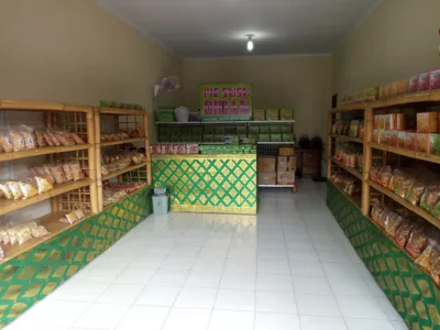 rekomendasi 6 merek pie susu khas bali, enaknya menggoda