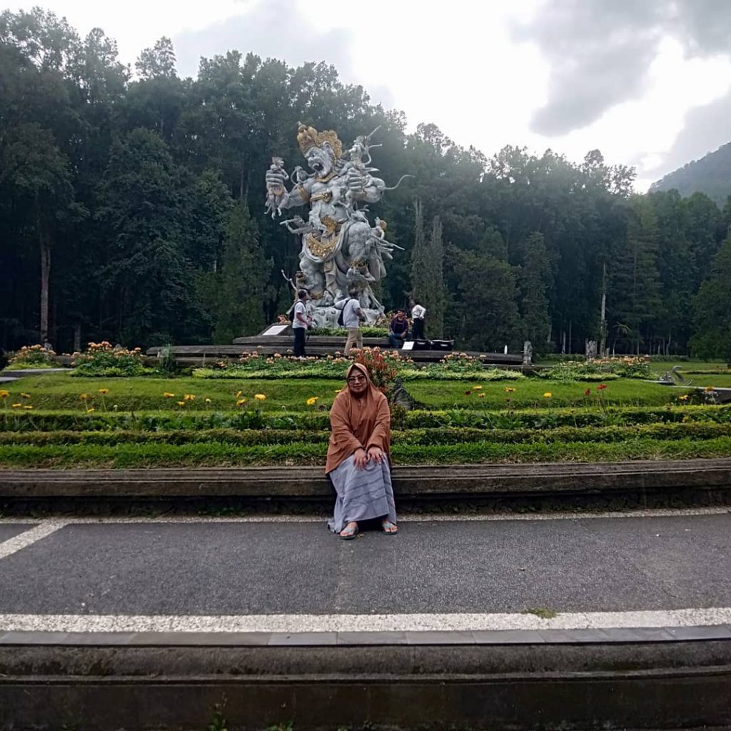 bali, kebun raya bedugul, kebun raya bedugul bali, tabanan, review, lokasi, dan harga tiket kebun raya bedugul bali