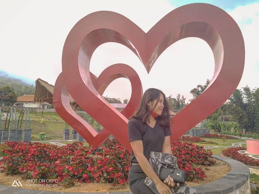 bali, kebun raya bedugul, kebun raya bedugul bali, tabanan, review, lokasi, dan harga tiket kebun raya bedugul bali