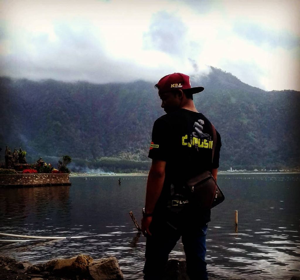 bali, kebun raya bedugul, kebun raya bedugul bali, tabanan, review, lokasi, dan harga tiket kebun raya bedugul bali