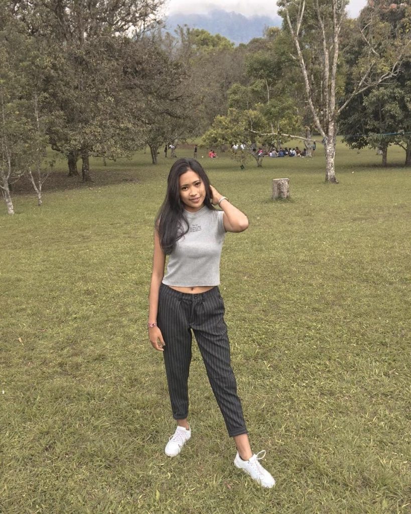 bali, kebun raya bedugul, kebun raya bedugul bali, tabanan, review, lokasi, dan harga tiket kebun raya bedugul bali