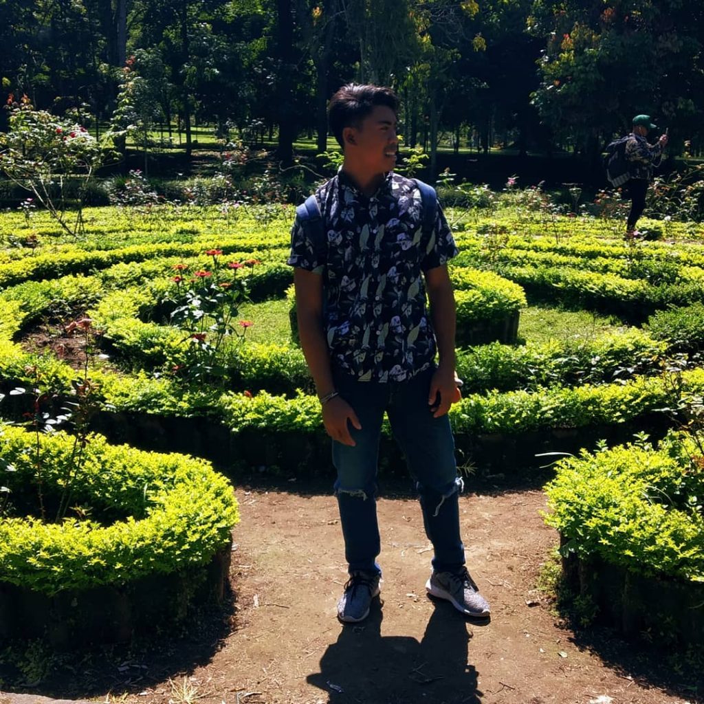 bali, kebun raya bedugul, kebun raya bedugul bali, tabanan, review, lokasi, dan harga tiket kebun raya bedugul bali