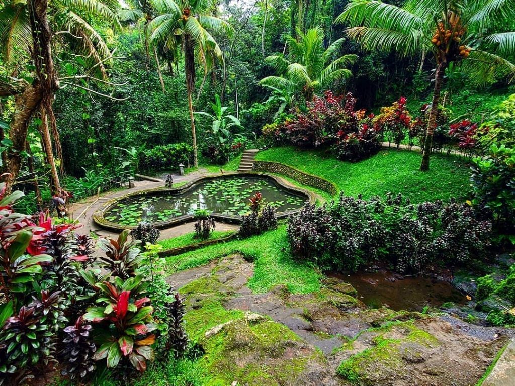bali, gianyar, goa gajah, goa gajah ubud, ubud, review, lokasi, dan harga tiket masuk goa gajah bali, Mengenal Goa Gajah Gianyar Bali, Peninggalan Budaya di Goa Gajah Gianyar, Fasilitas, Harga Tiket Masuk Goa Gajah