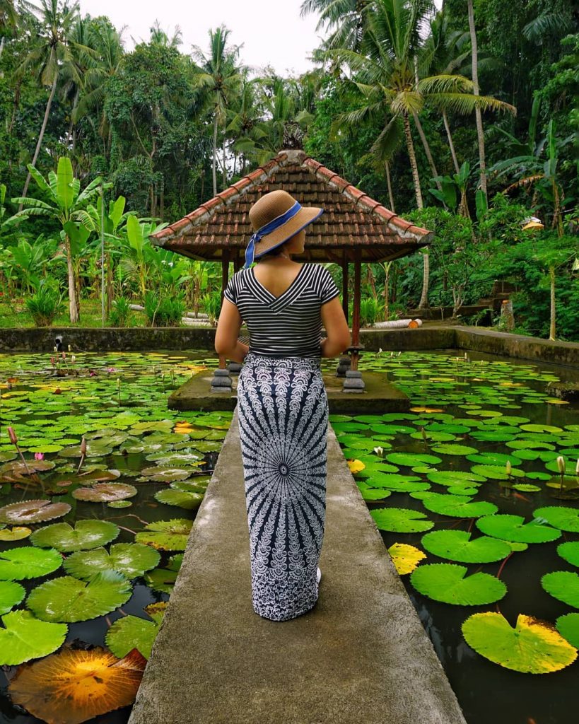 bali, gianyar, goa gajah, goa gajah ubud, ubud, review, lokasi, dan harga tiket masuk goa gajah bali, Mengenal Goa Gajah Gianyar Bali, Peninggalan Budaya di Goa Gajah Gianyar, Fasilitas, Harga Tiket Masuk Goa Gajah
