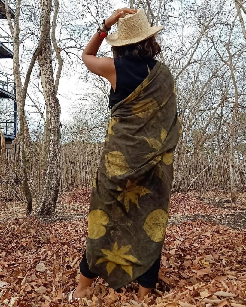 bali, jembrana, taman nasional bali barat, review, lokasi, dan harga tiket taman nasional bali barat