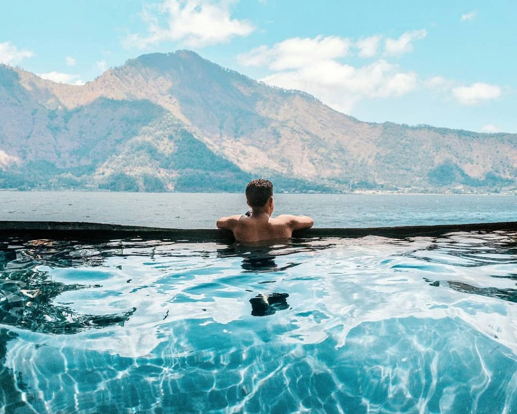 bali, bangli, danau, danau batur, danau batur bali, danau batur kintamani, danau batur kintamani bali, kintamani, review, lokasi, dan tiket masuk danau batur bali