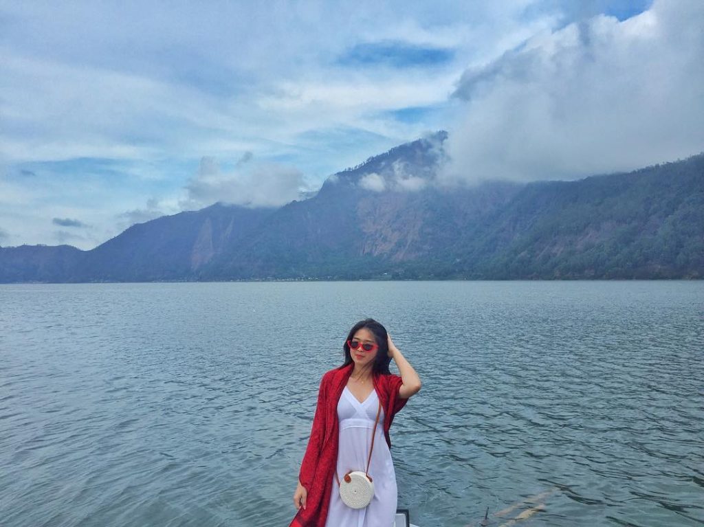 Review, Lokasi, Dan Tiket Masuk Danau Batur Bali