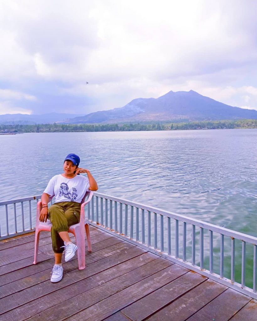 bali, bangli, danau, danau batur, danau batur bali, danau batur kintamani, danau batur kintamani bali, kintamani, review, lokasi, dan tiket masuk danau batur bali