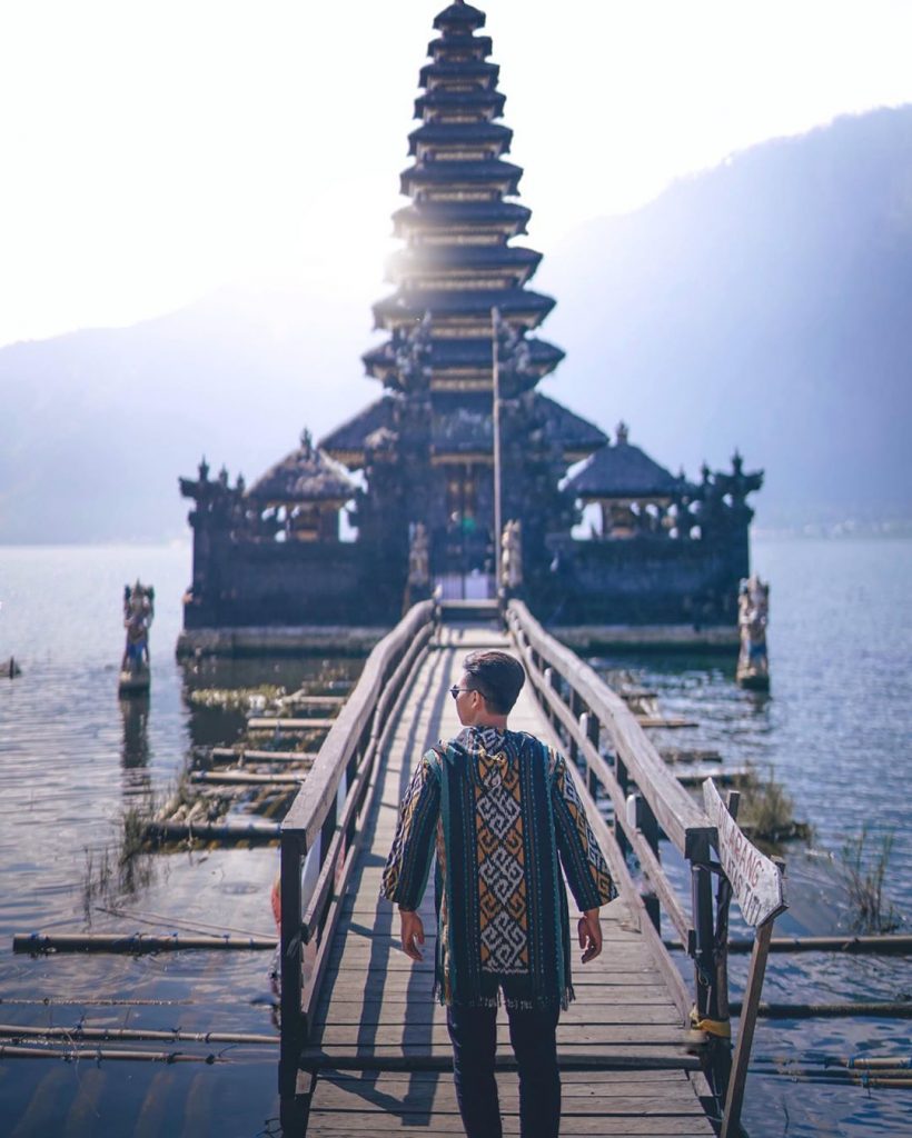 bali, bangli, danau, danau batur, danau batur bali, danau batur kintamani, danau batur kintamani bali, kintamani, review, lokasi, dan tiket masuk danau batur bali