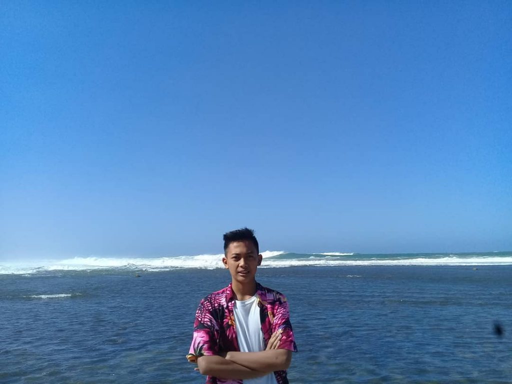 gunungkidul, jogja, pantai, pantai di gunungkidul, pantai di jogja, pantai ngandong, pantai ngandong gunungkidul, pantai ngandong jogja, review, lokasi, dan tiket masuk pantai ngandong jogja