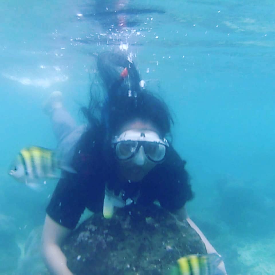 gunungkidul, jogja, pantai, pantai di gunungkidul, pantai di jogja, pantai ngandong, pantai ngandong gunungkidul, pantai ngandong jogja, review, lokasi, dan tiket masuk pantai ngandong jogja