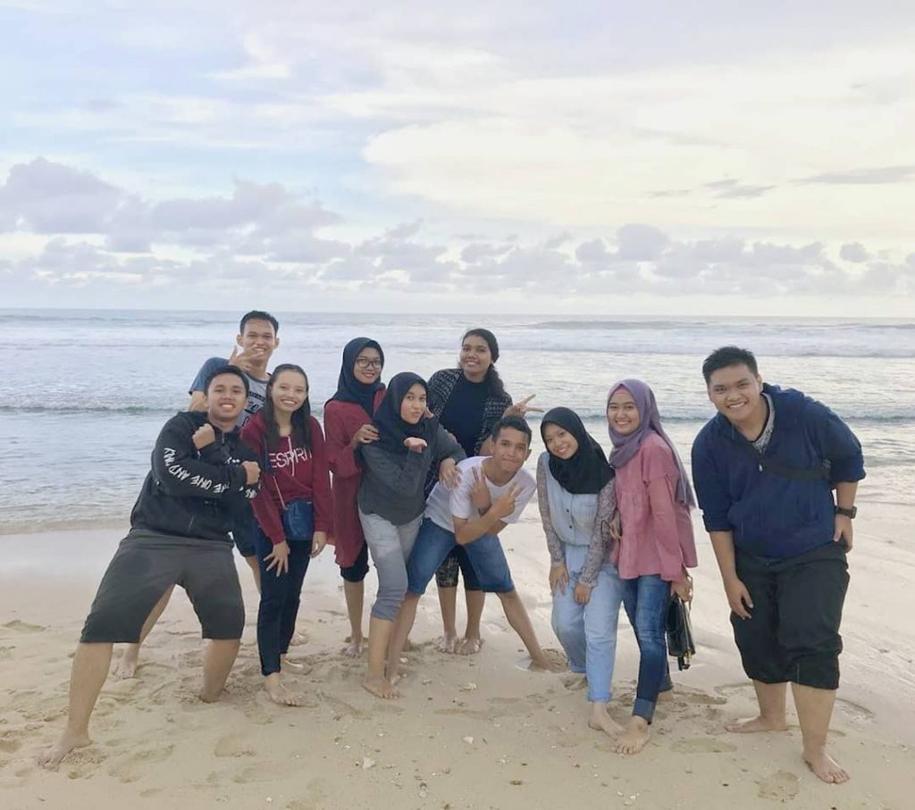 gunungkidul, jogja, pantai, pantai di gunungkidul, pantai di jogja, pantai sepanjang, pantai sepanjang jogja, yogyakarta, review, lokasi, dan tiket masuk pantai sepanjang jogja