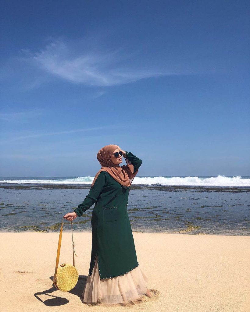 gunungkidul, jogja, pantai, pantai di gunungkidul, pantai di jogja, pantai sepanjang, pantai sepanjang jogja, yogyakarta, review, lokasi, dan tiket masuk pantai sepanjang jogja