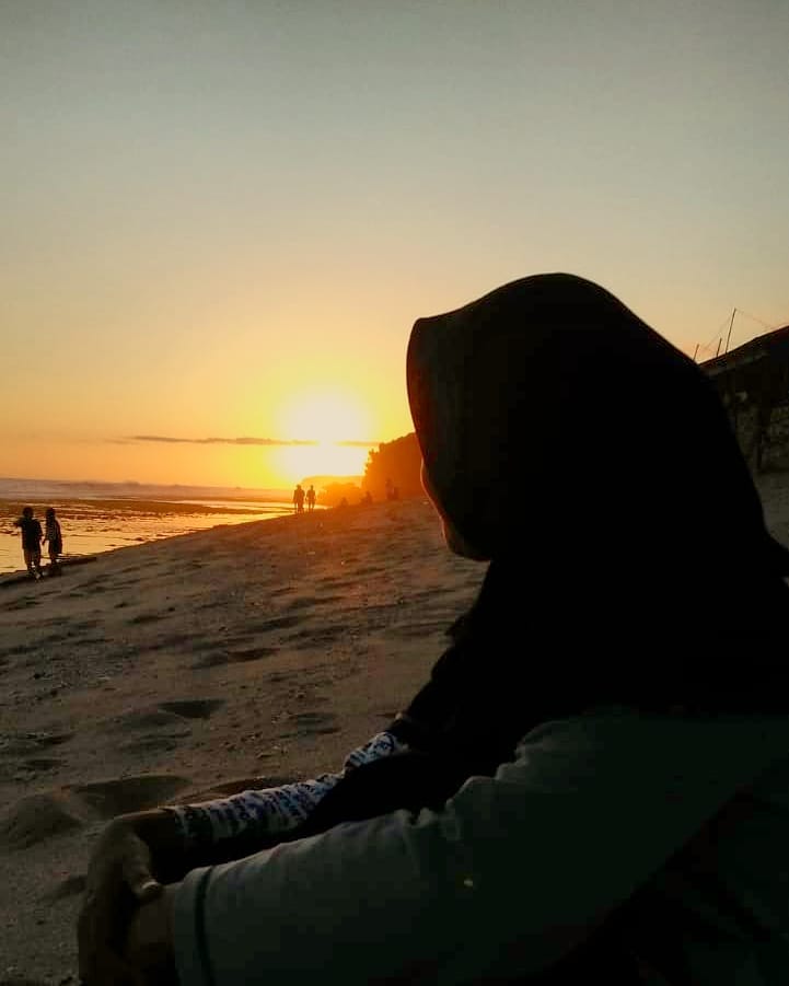 gunungkidul, jogja, pantai, pantai di gunungkidul, pantai di jogja, pantai sepanjang, pantai sepanjang jogja, yogyakarta, review, lokasi, dan tiket masuk pantai sepanjang jogja