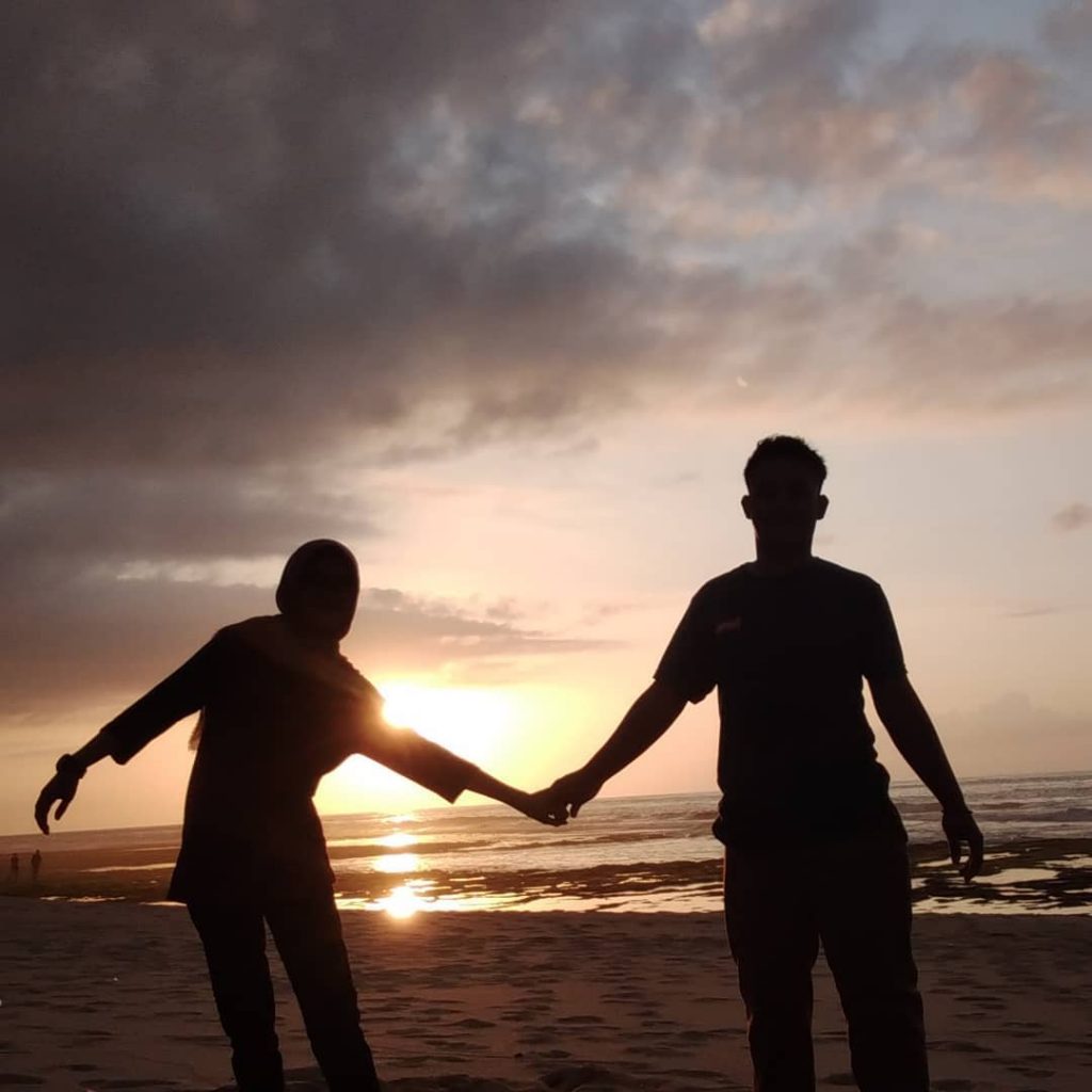 gunungkidul, jogja, pantai, pantai di gunungkidul, pantai di jogja, pantai sepanjang, pantai sepanjang jogja, yogyakarta, review, lokasi, dan tiket masuk pantai sepanjang jogja