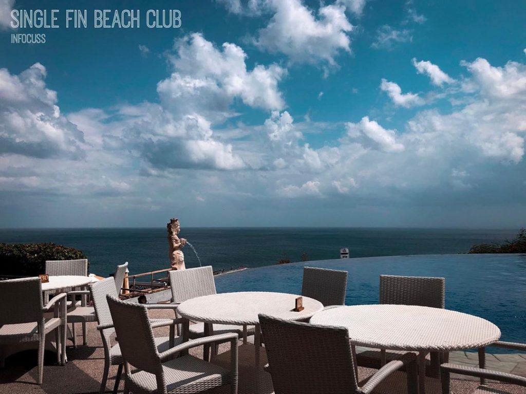 badung, bali, kuta, pantai, pantai badung, pantai bali, pantai suluban, review, lokasi, dan tiket masuk pantai suluban bali