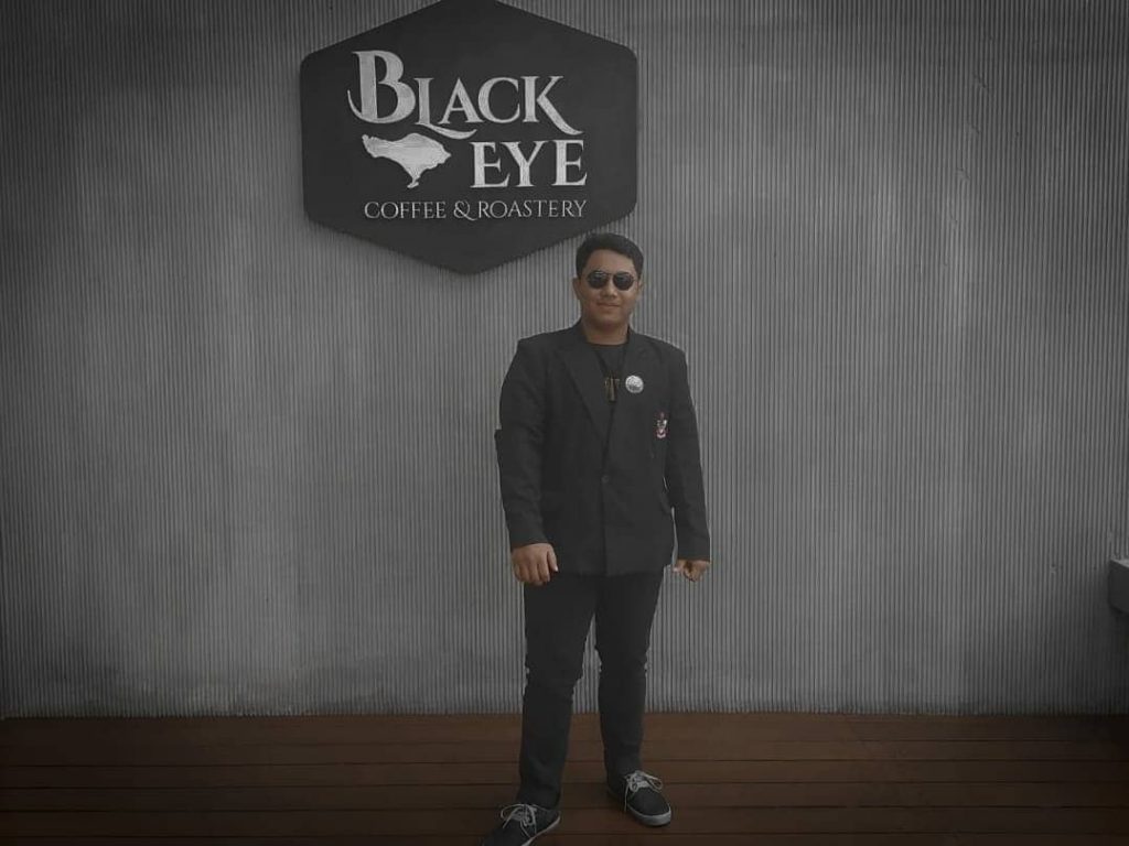bali, secret garden bali, secret garden bedugul bali, tabanan, review, lokasi, dan tiket masuk secret garden bali, Mengenal Secret Garden Bedugul Bali, Fasilitas di Secret Garden Bedugul Bali, Harga Tiket Masuk Secret Garden Bedugul Bali, Jam Operasional