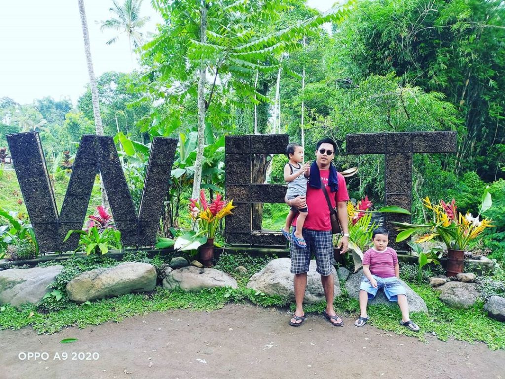 bali, tabanan, wisata eka tirta, wisata eka tirta bali, wisata eka tirta tabanan, review, lokasi, dan tiket masuk wisata eka tirta bali, Mengenal Wisata Eka Tirta Bali, Daya Tarik Wisata Eka Tirta, Fasilitas Di Wisata Eka Tirta, Jam Operasional, Harga Tiket Masuk