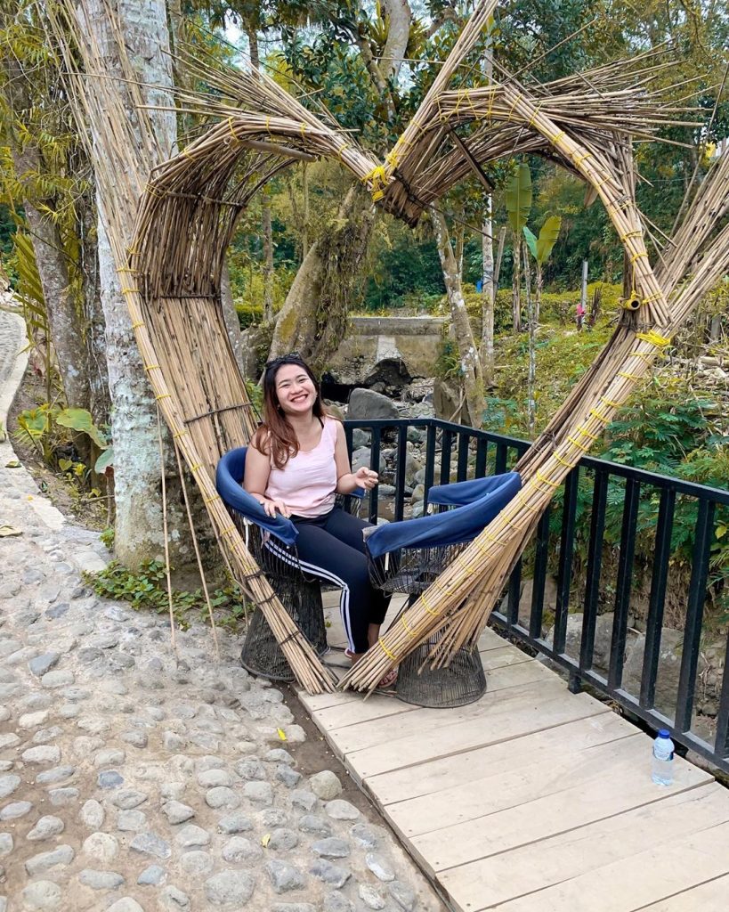 bali, tabanan, wisata eka tirta, wisata eka tirta bali, wisata eka tirta tabanan, review, lokasi, dan tiket masuk wisata eka tirta bali, Mengenal Wisata Eka Tirta Bali, Daya Tarik Wisata Eka Tirta, Fasilitas Di Wisata Eka Tirta, Jam Operasional, Harga Tiket Masuk