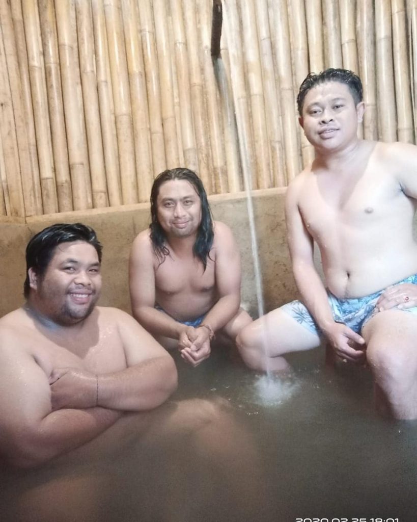 bali, tabanan, wisata eka tirta, wisata eka tirta bali, wisata eka tirta tabanan, review, lokasi, dan tiket masuk wisata eka tirta bali, Mengenal Wisata Eka Tirta Bali, Daya Tarik Wisata Eka Tirta, Fasilitas Di Wisata Eka Tirta, Jam Operasional, Harga Tiket Masuk