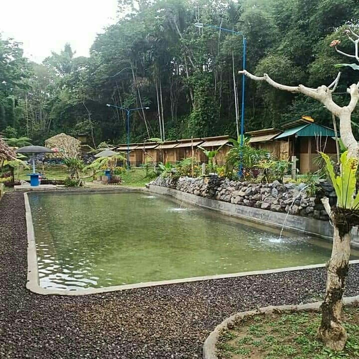 bali, tabanan, wisata eka tirta, wisata eka tirta bali, wisata eka tirta tabanan, review, lokasi, dan tiket masuk wisata eka tirta bali, Mengenal Wisata Eka Tirta Bali, Daya Tarik Wisata Eka Tirta, Fasilitas Di Wisata Eka Tirta, Jam Operasional, Harga Tiket Masuk