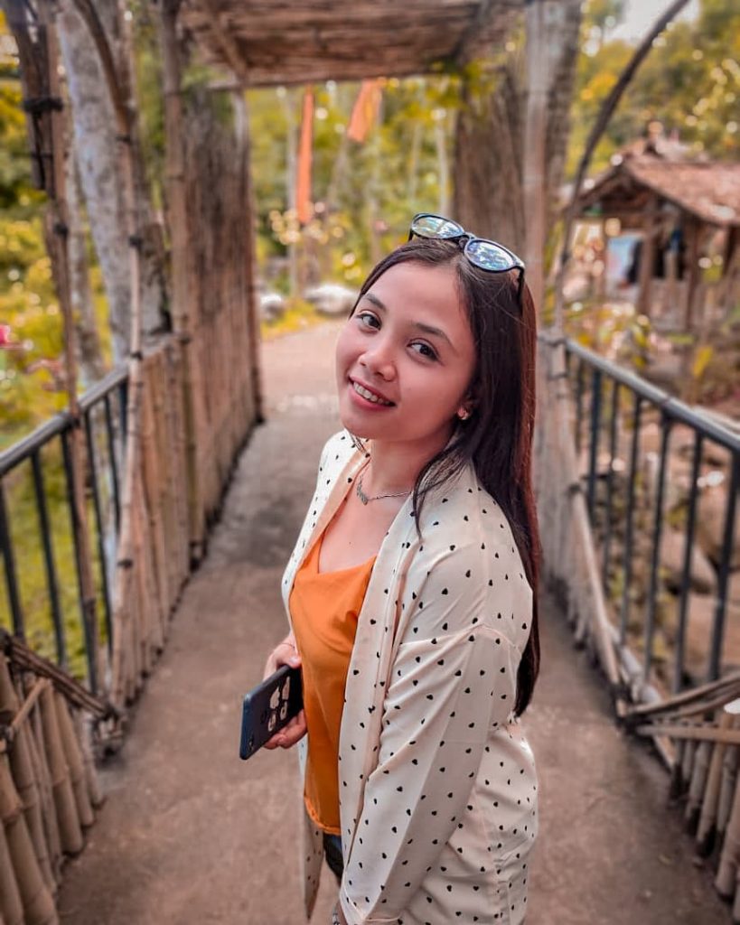 bali, tabanan, wisata eka tirta, wisata eka tirta bali, wisata eka tirta tabanan, review, lokasi, dan tiket masuk wisata eka tirta bali, Mengenal Wisata Eka Tirta Bali, Daya Tarik Wisata Eka Tirta, Fasilitas Di Wisata Eka Tirta, Jam Operasional, Harga Tiket Masuk