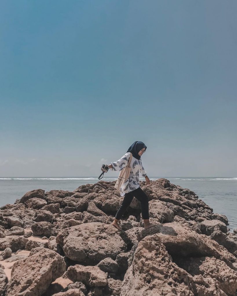 badung, bali, pantai, pantai badung, pantai bali, pantai gunung payung, pantai gunung payung bali, review, lokasi, dan tiket pantai gunung payung bali