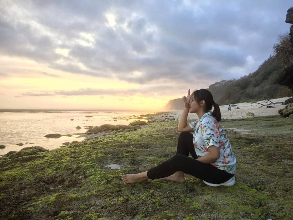 badung, bali, pantai, pantai badung, pantai bali, pantai gunung payung, pantai gunung payung bali, review, lokasi, dan tiket pantai gunung payung bali
