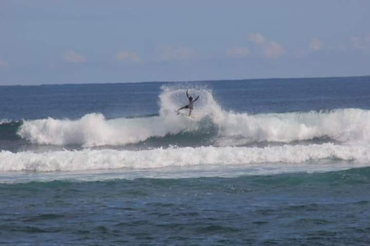 badung, bali, pantai, pantai badung, pantai bali, pantai gunung payung, pantai gunung payung bali, review, lokasi, dan tiket pantai gunung payung bali