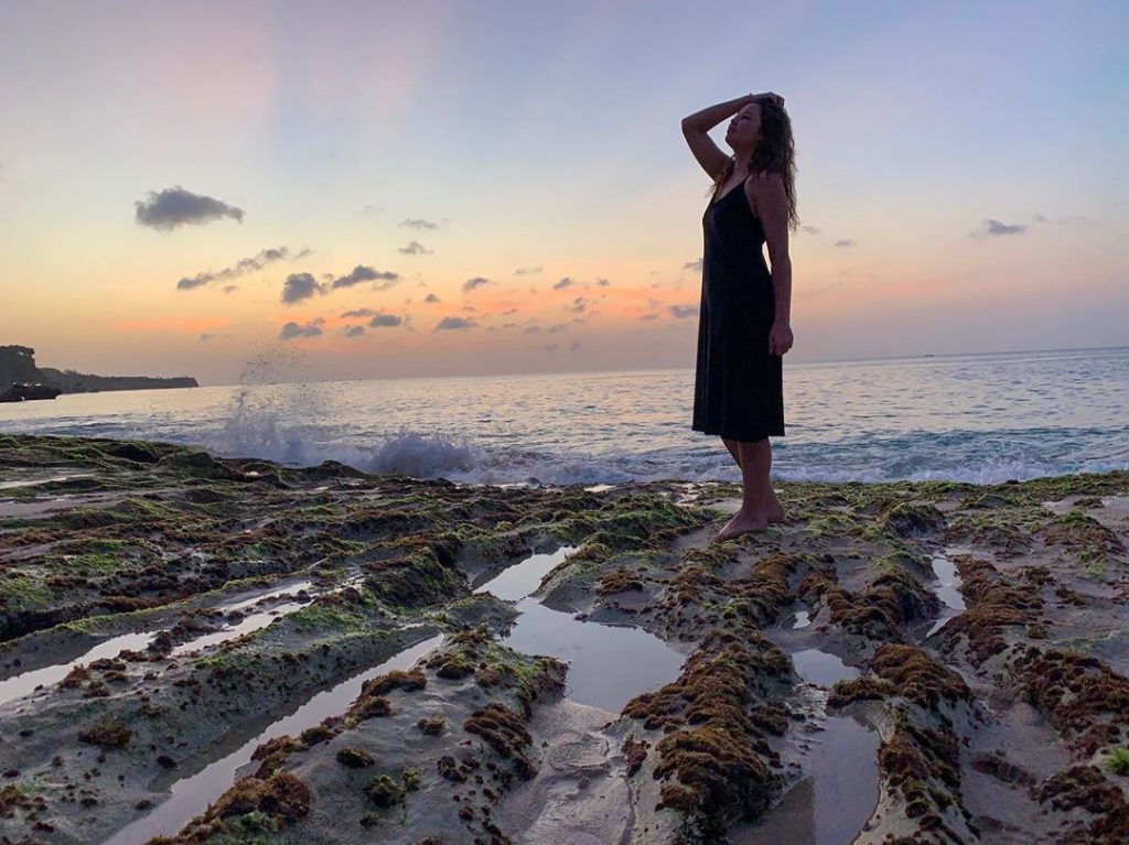 badung, bali, pantai, pantai badung, pantai bali, pantai gunung payung, pantai gunung payung bali, review, lokasi, dan tiket pantai gunung payung bali