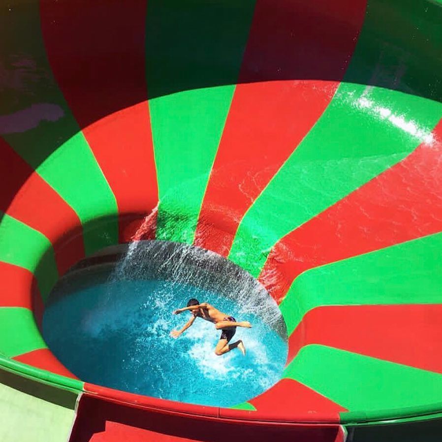 badung, bali, splash waterpark bali, review, lokasi, dan tiket splash waterpark canggu bali