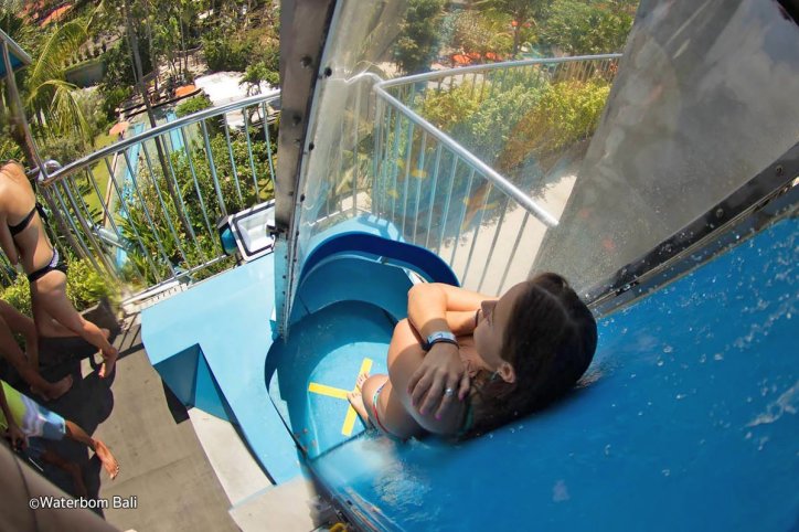 badung, bali, kuta, waterbom bali, review, wahana, dan harga tiket masuk waterbom bali
