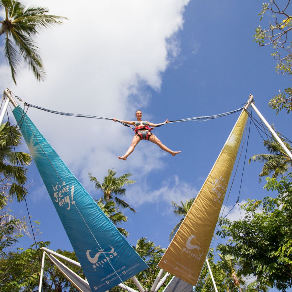 badung, bali, kuta, waterbom bali, review, wahana, dan harga tiket masuk waterbom bali