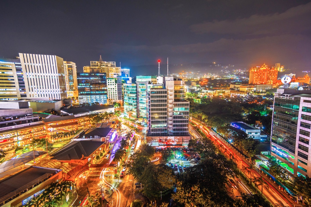 Seru dan Ngehits, 7 Rekomendasi Tempat Wisata Batam yang Ini Wajib Dikunjungi!