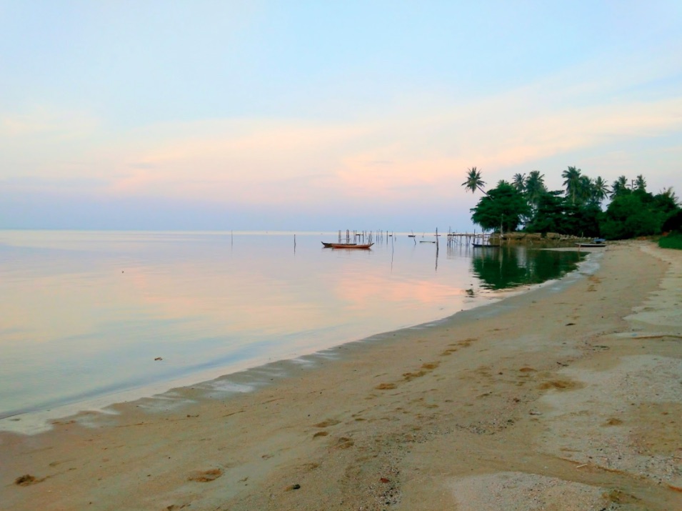seru dan ngehits, 7 rekomendasi tempat wisata batam yang ini wajib dikunjungi!