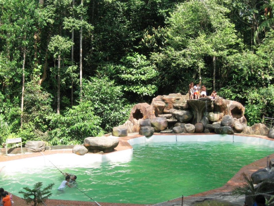 seru dan ngehits, 7 rekomendasi tempat wisata batam yang ini wajib dikunjungi!