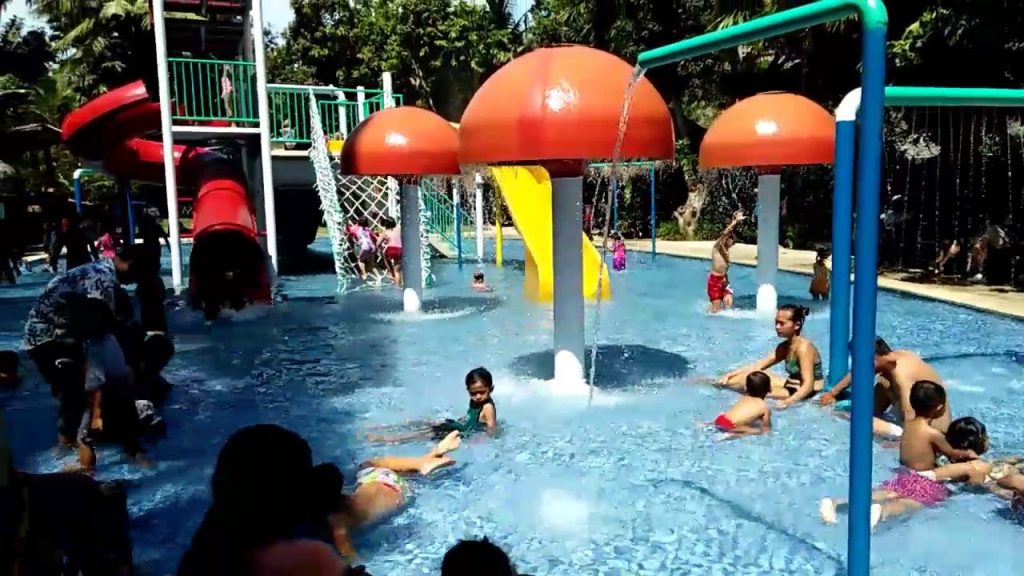 bali, bali zoo park, gianyar, serunya liburan dan berpetualang di bali zoo park