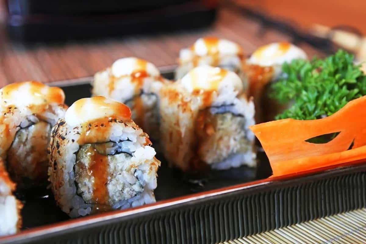 suka budaya jepang? berikut 7 tempat wisata ala jepang di semarang!